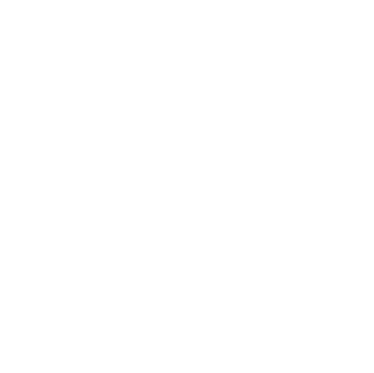 sth-logo