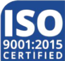 iso-certified.png
