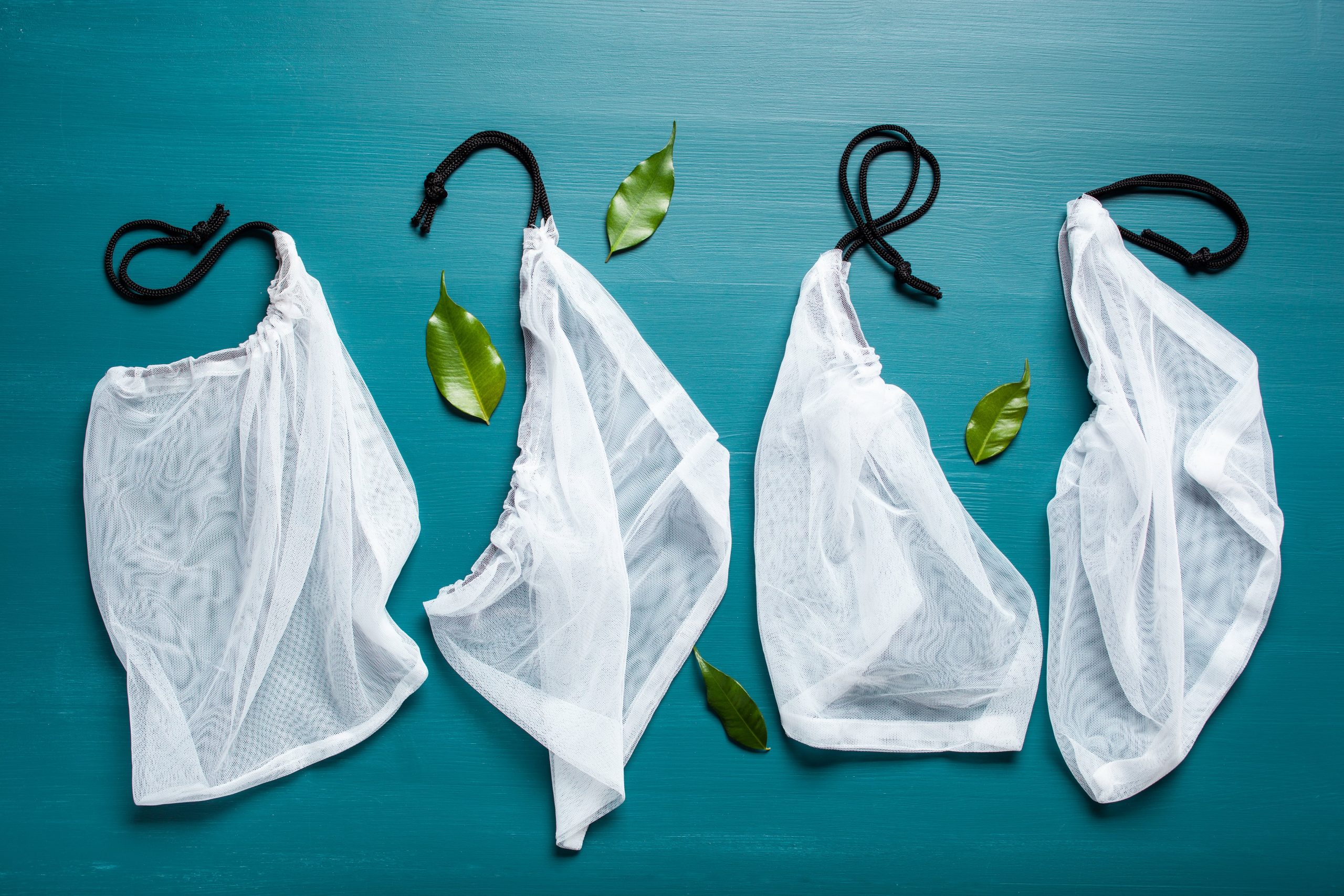 Plastics Bag  Polythene Used for Bags Medium White  Amazonin Bags  Wallets and Luggage