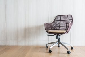 Ergonomic Design - Office chair