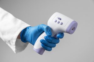 Medical device overmoulding near me