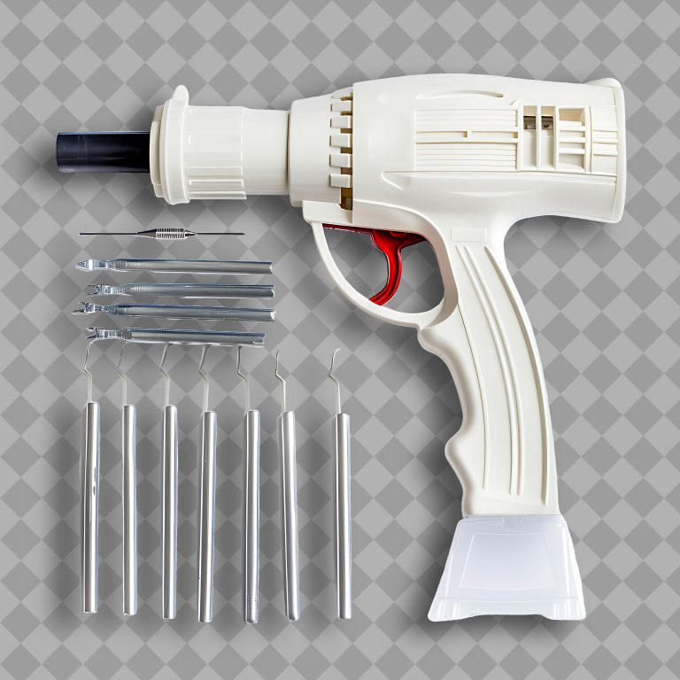 Benefits of overmoulding