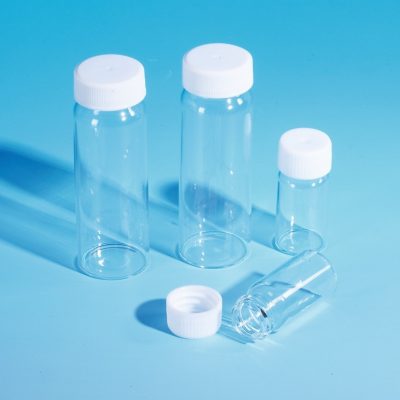 Page-18-Glass-Disposable-Bottles.jpg