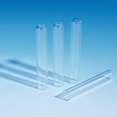 Page-23-Glass-Test-Tubes-Glass-rimless-Test-Tubes-6.jpg